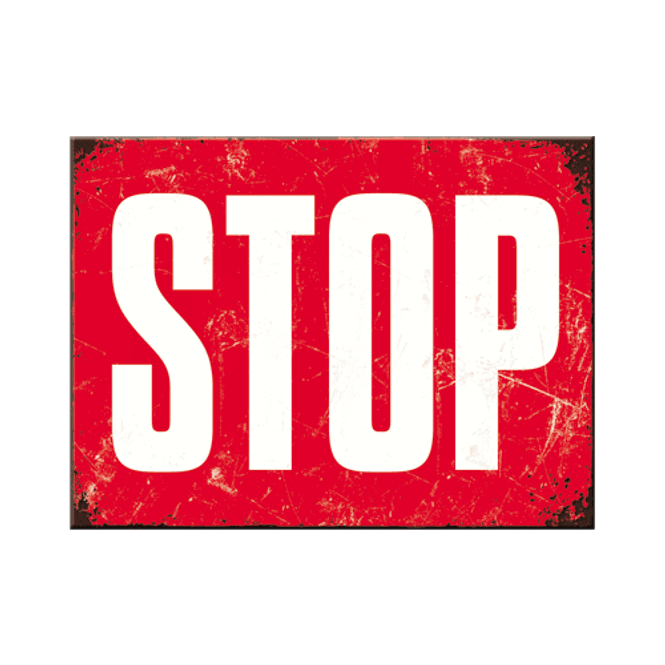 Hovedbilde STOP
