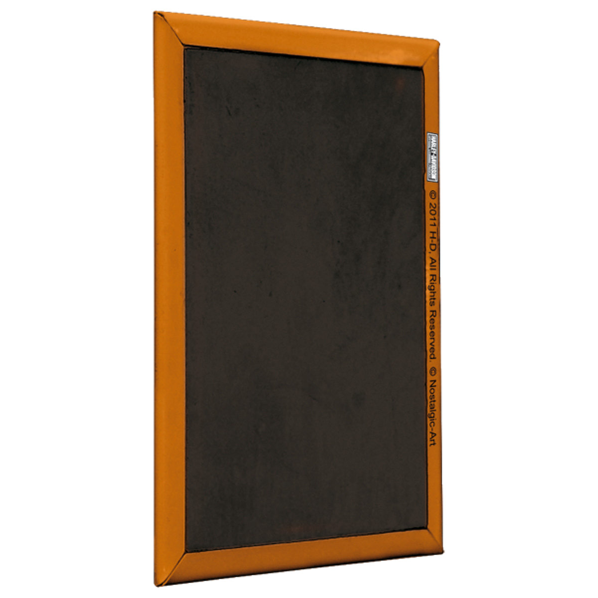 Kellogg's Girl Corn Flakes Collage